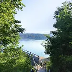 Lakeside Toeschling - Seeblick & Zugang
