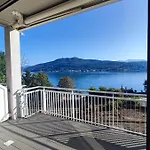 Lakeside Toeschling - Seeblick & Zugang