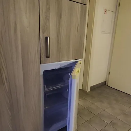 Apartment Mit Seeblick&seezugang Sekull