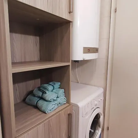 Mit Seeblick&seezugang *