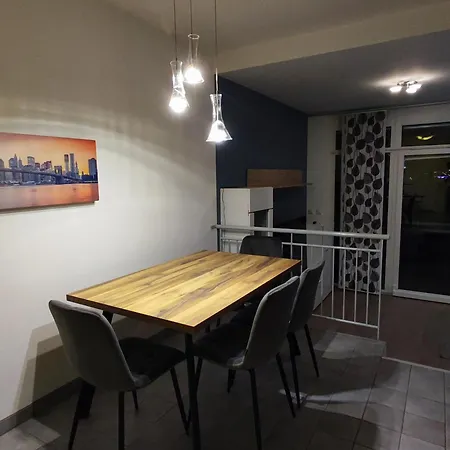 Mit Seeblick&seezugang * Sekull