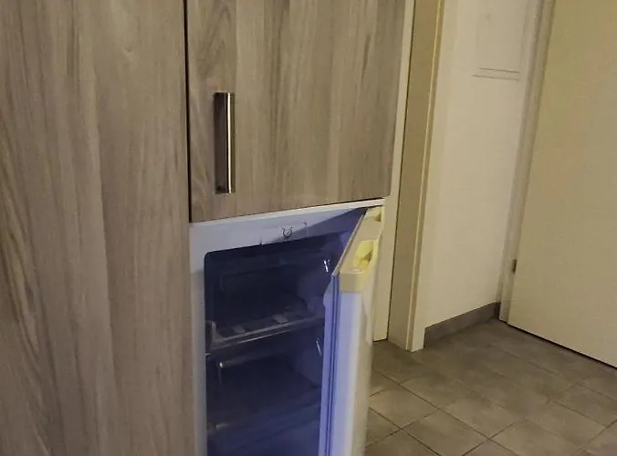 דירה Lakeside Toeschling - Seeblick & Zugang Sekull