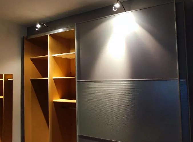 Lakeside Toeschling - Seeblick & Zugang *