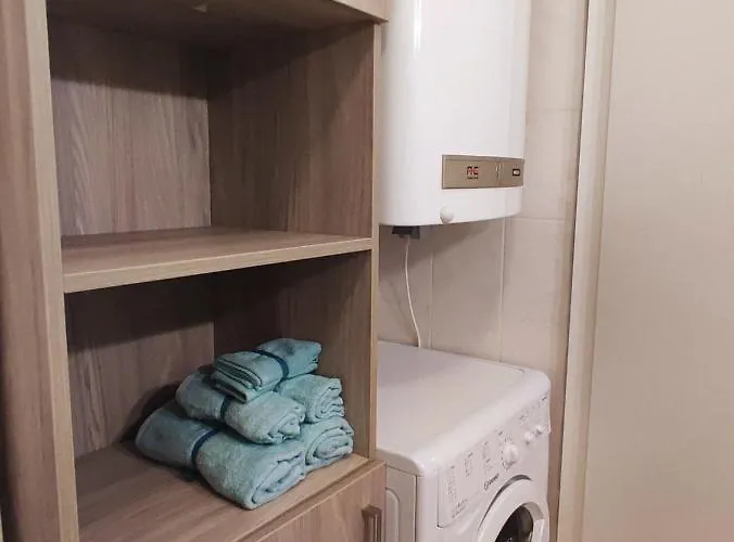 Lakeside Toeschling - Seeblick & Zugang *