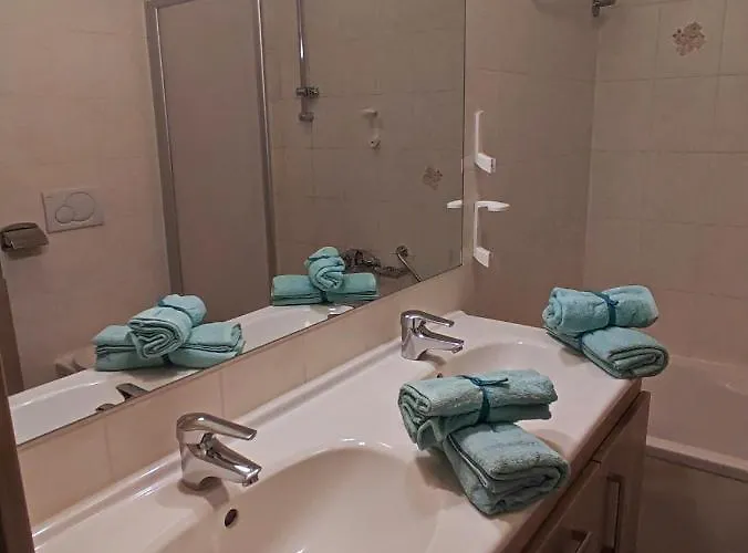 דירה Lakeside Toeschling - Seeblick & Zugang Sekull