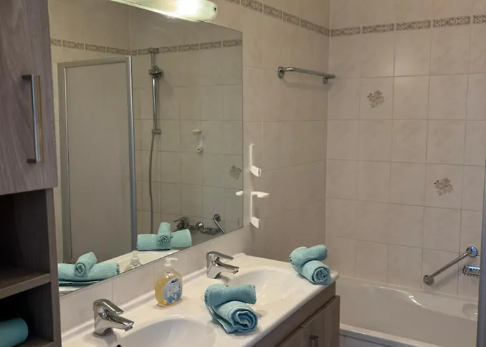 דירה Lakeside Toeschling - Seeblick & Zugang Sekull