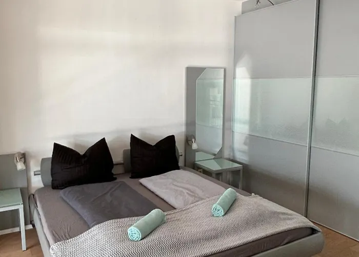 Lakeside Toeschling - Seeblick & Zugang * Sekull